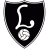 CD Lealtad CD Lealtad