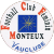 CF Monteux CF Monteux