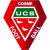 Cosne UCS