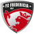 FC Fredericia Fredericia