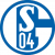 Logo de FC Schalke 04