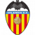 Valencia C.F. Valence