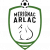 Logo de FCE Mérignac-Arlac
