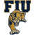 FIU Panthers U19 FIU Panthers U19