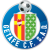 Getafe CF Getafe