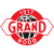 IK Grand Bodø Grand Bodø