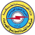 Logo de Kahrbaa Ismailia