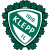 Klepp IL U19 Klepp U19