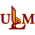 Louisiana-Monroe Warhawks ULM Warhawks