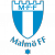 Logo de Malmö FF