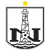 Neftchi PFK Neftchi