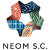 Neom SC Neom