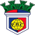 Pedrouços A.C. Pedrouços