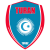 PFK Turan Tovuz Turan Tovuz