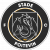 Logo de Stade Poitevin FC