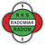 Radomiak Radom Radom