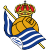 Real Sociedad Real Sociedad