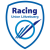 RFCU Luxembourg RFCU