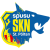 SKN St. Pölten St. Pölten