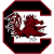 South Carolina Gamecocks USC Gamecocks