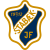Stabæk Fotball Stabæk