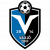 Växjö DFF U19 Växjö U19