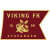 Viking FK U15 Viking FK U15