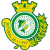 Logo de Vitória Setúbal