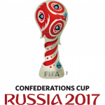 Logo Coupe des Confédérations