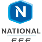 Logo National