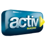 Radio Scoop