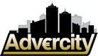 Advercity