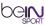 BeIN Sport