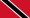 Trinité-et-Tobago