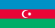 Azerbaïdjan