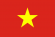 Viêt Nam