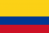 Colombie