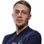 Adrien Truffert