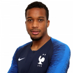 Alassane Pléa