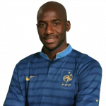 Alou Diarra