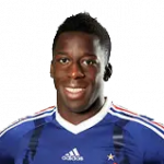 Aly Cissokho