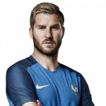 André-Pierre Gignac