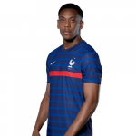 Anthony Martial