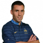 Anthony Réveillère