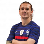 Antoine Griezmann