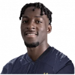Axel Disasi