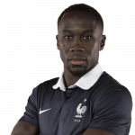 Bacary Sagna