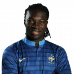 Bafétimbi Gomis