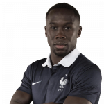 Bacary Sagna