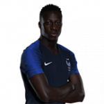 Benjamin Mendy